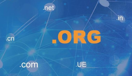 org