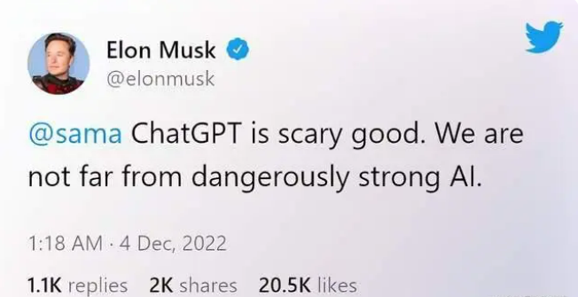 3523